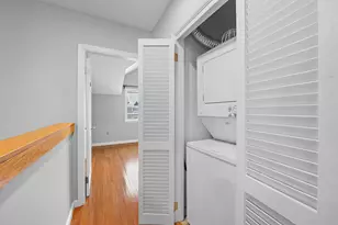 603 Chandlers Wharf, Portland, ME 04101 - Photo 25