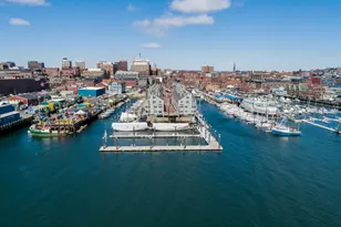 603 Chandlers Wharf, Portland, ME 04101 - Photo 3