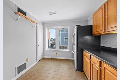 603 Chandler's Wharf #603, Portland, ME 04101 - Photo 17
