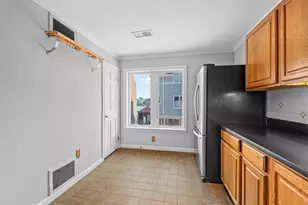 603 Chandlers Wharf, Portland, ME 04101 - Photo 17