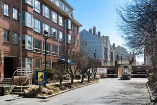 603 Chandlers Wharf, Portland, ME 04101 - Photo 5