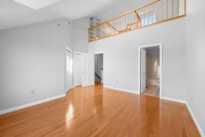 603 Chandler's Wharf #603, Portland, ME 04101 - Photo 23
