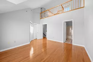 603 Chandlers Wharf, Portland, ME 04101 - Photo 23