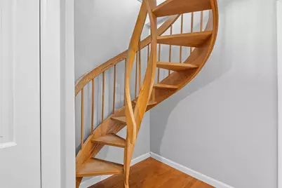 603 Chandler's Wharf #603, Portland, ME 04101 - Photo 27