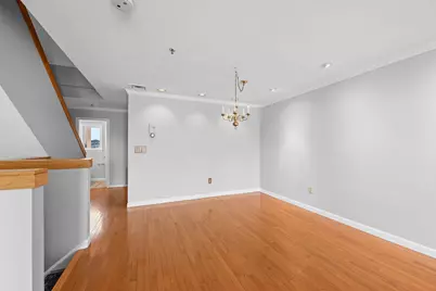 603 Chandler's Wharf #603, Portland, ME 04101 - Photo 13