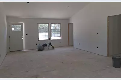 1122 Post Road, Bowdoinham, ME 04008 - Photo 5