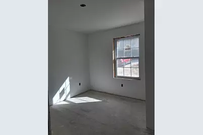 1122 Post Road, Bowdoinham, ME 04008 - Photo 15