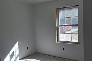 1122 Post Rd, Bowdoinham, ME 04008 - Photo 15