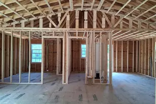 1122 Post Rd, Bowdoinham, ME 04008 - Photo 7