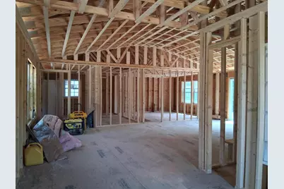 1122 Post Road, Bowdoinham, ME 04008 - Photo 5