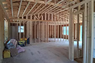1122 Post Rd, Bowdoinham, ME 04008 - Photo 5