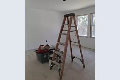 1122 Post Road, Bowdoinham, ME 04008 - Photo 19