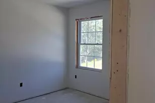 1122 Post Rd, Bowdoinham, ME 04008 - Photo 9