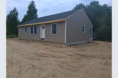1122 Post Road, Bowdoinham, ME 04008 - Photo 3