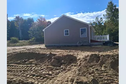 1122 Post Road, Bowdoinham, ME 04008 - Photo 3