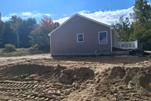 1122 Post Rd, Bowdoinham, ME 04008 - Photo 3
