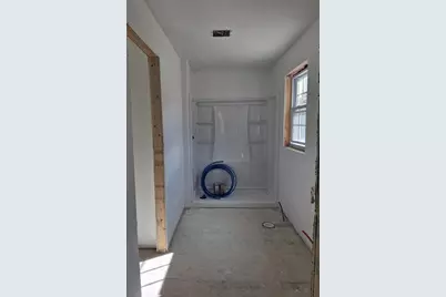 1122 Post Road, Bowdoinham, ME 04008 - Photo 13
