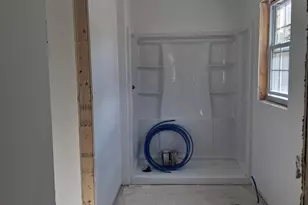 1122 Post Rd, Bowdoinham, ME 04008 - Photo 13