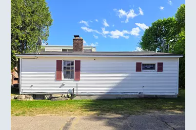 213 Waldo Street, Rumford, ME 04276 - Photo 25