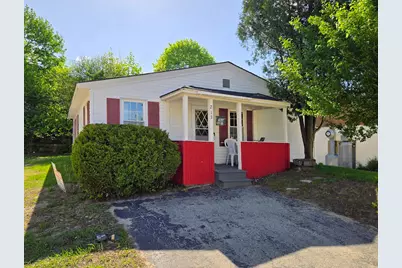 213 Waldo Street, Rumford, ME 04276 - Photo 29