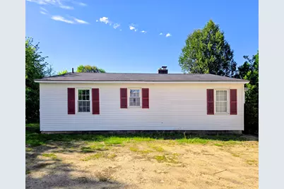 213 Waldo Street, Rumford, ME 04276 - Photo 27