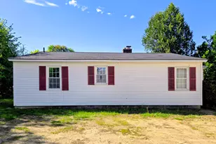 213 Waldo St, Rumford, ME 04276 - Photo 27