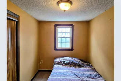 213 Waldo Street, Rumford, ME 04276 - Photo 15