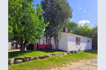 213 Waldo Street, Rumford, ME 04276 - Photo 3