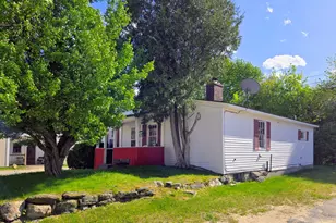 213 Waldo St, Rumford, ME 04276 - Photo 3