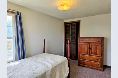 213 Waldo Street, Rumford, ME 04276 - Photo 13