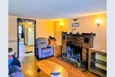 213 Waldo Street, Rumford, ME 04276 - Photo 5