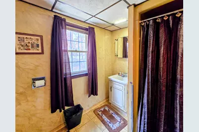 213 Waldo Street, Rumford, ME 04276 - Photo 19