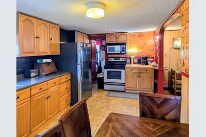 213 Waldo Street, Rumford, ME 04276 - Photo 11
