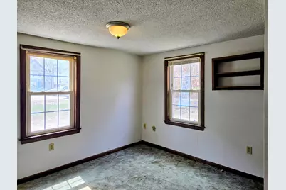 213 Waldo Street, Rumford, ME 04276 - Photo 17