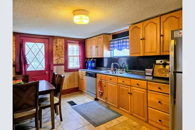213 Waldo Street, Rumford, ME 04276 - Photo 9