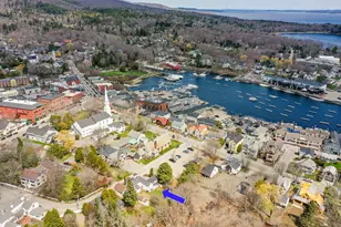 13 Wood St, Camden, ME 04843 - Photo 43
