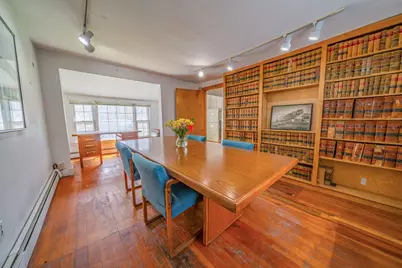 13 Wood Street, Camden, ME 04843 - Photo 9