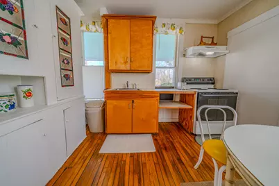 13 Wood Street, Camden, ME 04843 - Photo 23