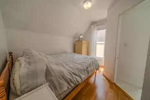 13 Wood St, Camden, ME 04843 - Photo 37