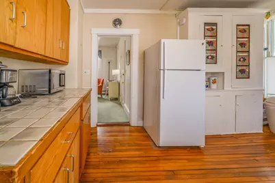 13 Wood Street, Camden, ME 04843 - Photo 29