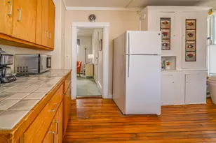 13 Wood St, Camden, ME 04843 - Photo 29