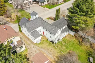 13 Wood St, Camden, ME 04843 - Photo 43