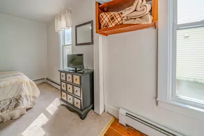 13 Wood Street, Camden, ME 04843 - Photo 27