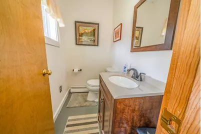 13 Wood Street, Camden, ME 04843 - Photo 11