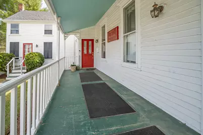 13 Wood Street, Camden, ME 04843 - Photo 19