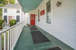 13 Wood St, Camden, ME 04843 - Photo 19