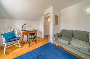 13 Wood St, Camden, ME 04843 - Photo 35