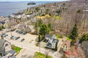 13 Wood St, Camden, ME 04843 - Photo 41