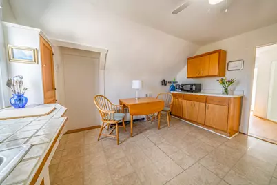 13 Wood Street, Camden, ME 04843 - Photo 33