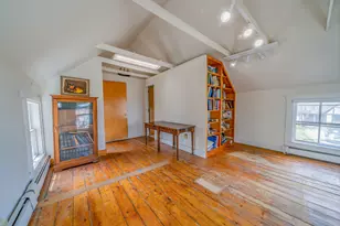 13 Wood St, Camden, ME 04843 - Photo 15